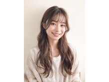 ミュウ(MYU)