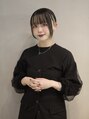 シーム(SEAM) rim 