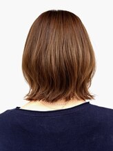 ユナ 茗荷谷店(Una.)