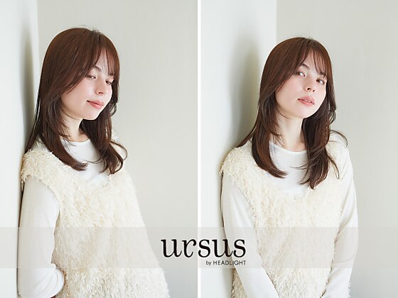 アーサスバイヘッドライト 新潟小新店(ursus by HEADLIGHT アーサスバイヘッドライト 新潟小新店(ursus by HEADLIGHT