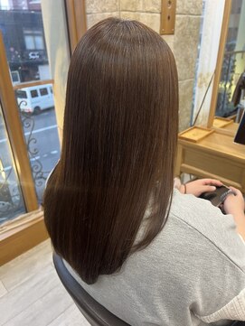 シャンティ 琴似店(Shanti) コスメ矯正