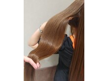 互感 トモシビ 富山インター店(互感 tomoshibi)