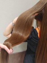 互感 トモシビ 富山インター店(互感 tomoshibi)