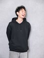 ジールクス 太田店(G LUX) 井上 翼