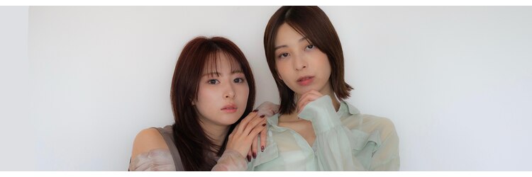 フェイス 大船(FACE)のサロンヘッダー
