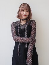 ロティー(loty) naco 