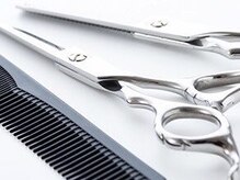 嬉しいアフターメンテナンスで美しさを持続