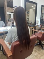 ウィスプヘアー(wisp HAIR)&nbsp;#プルエクステ#エクステ#大宮#埼玉