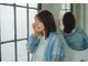 エント(en't)の写真