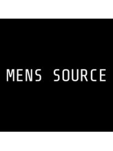 MEN'S SOURCE 茶屋町【メンズ　ソース】