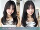 レリーアンテ 大阪梅田(Rely ante)の写真