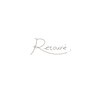 ルトゥール(Retoure')のお店ロゴ