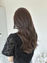 ウーピィ(whoopy)&nbsp;chocolate