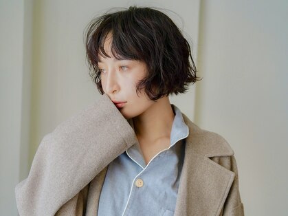 メゾン ノエラ(Maison Noella)の写真