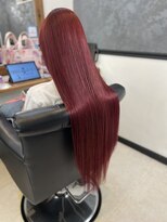 スリーナイン(THREE NINE)&nbsp;【THREENINE】