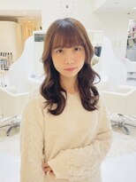 ヴァンカウンシル 福岡店(VAN COUNCIL)&nbsp;ベージュカラー☆