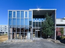 ララ バイ ソリコ 刈谷店(LALA by sorico)