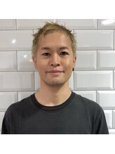 デイズ(DAYS)&nbsp;OHBA 