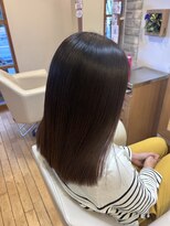 エルパティオ(EL PATIO) サブリミック