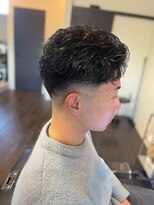 エイト(EIGHT)&nbsp;緩め極道