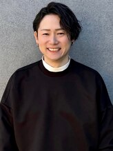 ルッカバイジェービー 行徳(lucca by jb)&nbsp;原 明比古 【行徳】