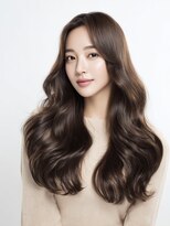 アンサ 小倉店(ANSA)&nbsp;大人くびれレイヤーロング