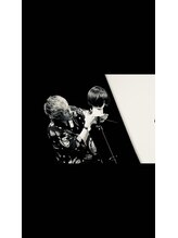 リル(RiL) 田尻 淳