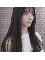 ラ ナチュール 国立店(La nature)&nbsp;ナチュラルロング