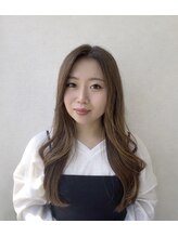 ロラ(L’ora) 成田 さおり