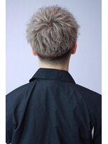 リップス 心斎橋(LIPPS)&nbsp;スターサンドジェット