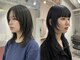 アルテフィーチェ 梅田(artefice)の写真
