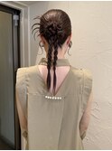 カチモリ