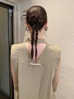 パドマ(Padma)&nbsp;カチモリ