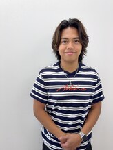 グミ(gumi)&nbsp;TAKA 
