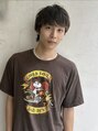 エリス 難波店(Eliss) 末岡 翔太