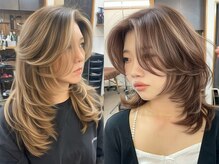 シエロビューティー(CIELO beauty)