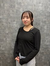 テーラヘアー 我孫子店(TELA HAIR)&nbsp;つぐみ 