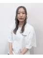インスヘアー 明石(INCE HAIR)&nbsp;YUKINA 5月復帰