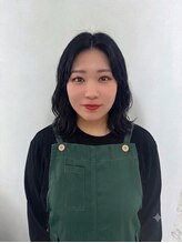ココ テラス(coco-terrasse)&nbsp;NATSUMI 