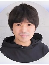 アフィーロ(ACHFILO)&nbsp;小吉 健太