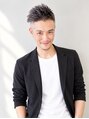 髪質改善サロン WE BE PARSLEY atre 川越店【ウィービーパセリアトレ】&nbsp;西田 