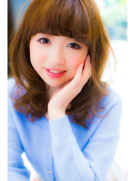 プライズ 錦糸町北口店(prize) fresh☆ミディ【錦糸町/錦糸町北口/錦糸町駅】