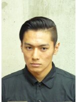 ココロコ(COCO LOCO) ALLブロック