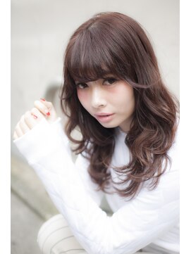 ホーミートウキョウ(HOMIE TOKYO) HOMIE TOKYO渋谷】☆03-3797-1818☆最新スタイル 4011