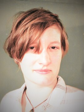 ヘアーブランド ゴップリン(hair brand GOPLIN) ナチュラル