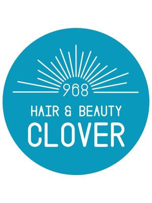 ヘアアンドビューティー クローバー(Hair&Beauty Clover)