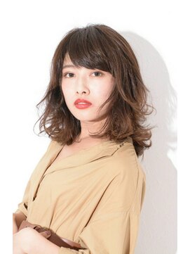 プリモ 本川越駅前店(PRIMO) ガーリーミディ