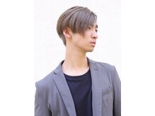 ドライブフォーメン(D-LIVE for MEN)