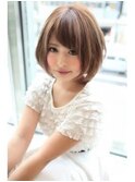 静岡 鷹匠 美容室PALS