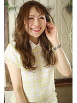 トヌコア ルア 下北沢店(TONUKOA RUA)&nbsp;《TonukoaRua》OLさん人気スタイル☆グレージュハンサムショート